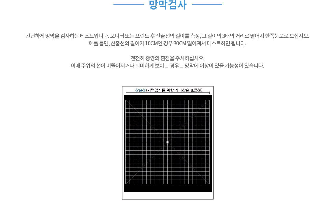 ˻ ׽Ʈϴ ̹